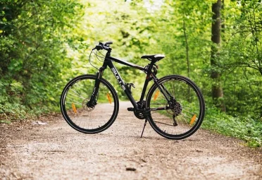 Best Budget Electric Bike Surebuyjunction