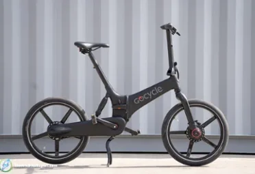 GoCyclegx-foldable-hp