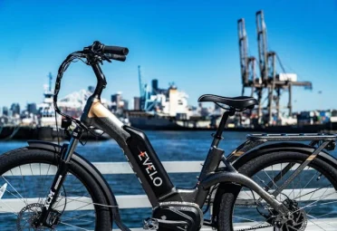E-Bike Batteries Surbuyjunction