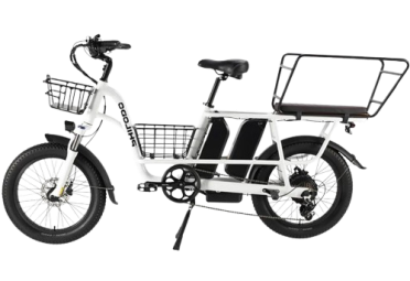 Surebuyjunction-bike