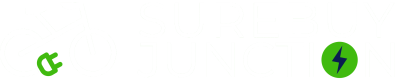 Surebuyjunction. light version