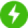 bolt.png