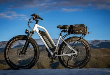 himiway-bikes-2i9ltgQc3kQ-unsplash