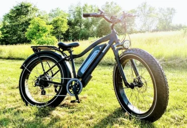 himiway-bikes-95ooQsMUGXQ-unsplash