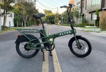 radio-flyer-folding-cargo-bike-1160x783 (1)